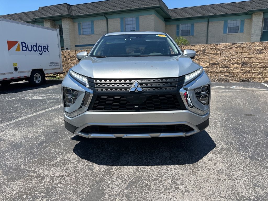 mitsubishi eclipse cross 2025 JA4ATWAA3SZ003490 image mitsubishi eclipse cross 2025 JA4ATWAA3SZ003490 image